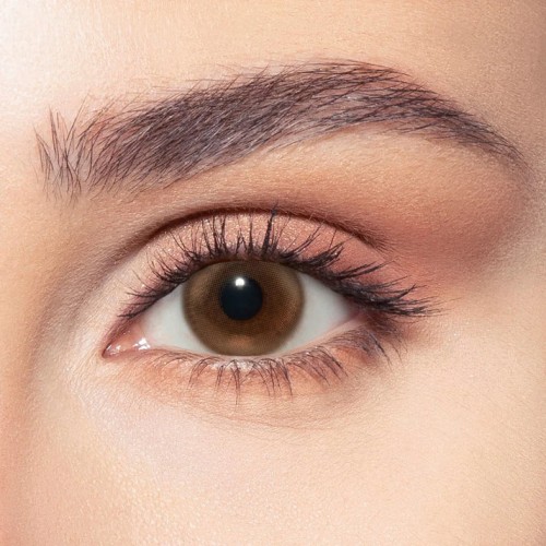 Bella Siren Bronze one day